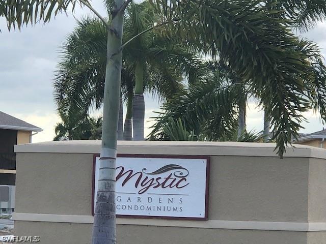 5315 Summerlin Rd. #1506, Fort Myers, FL 33919