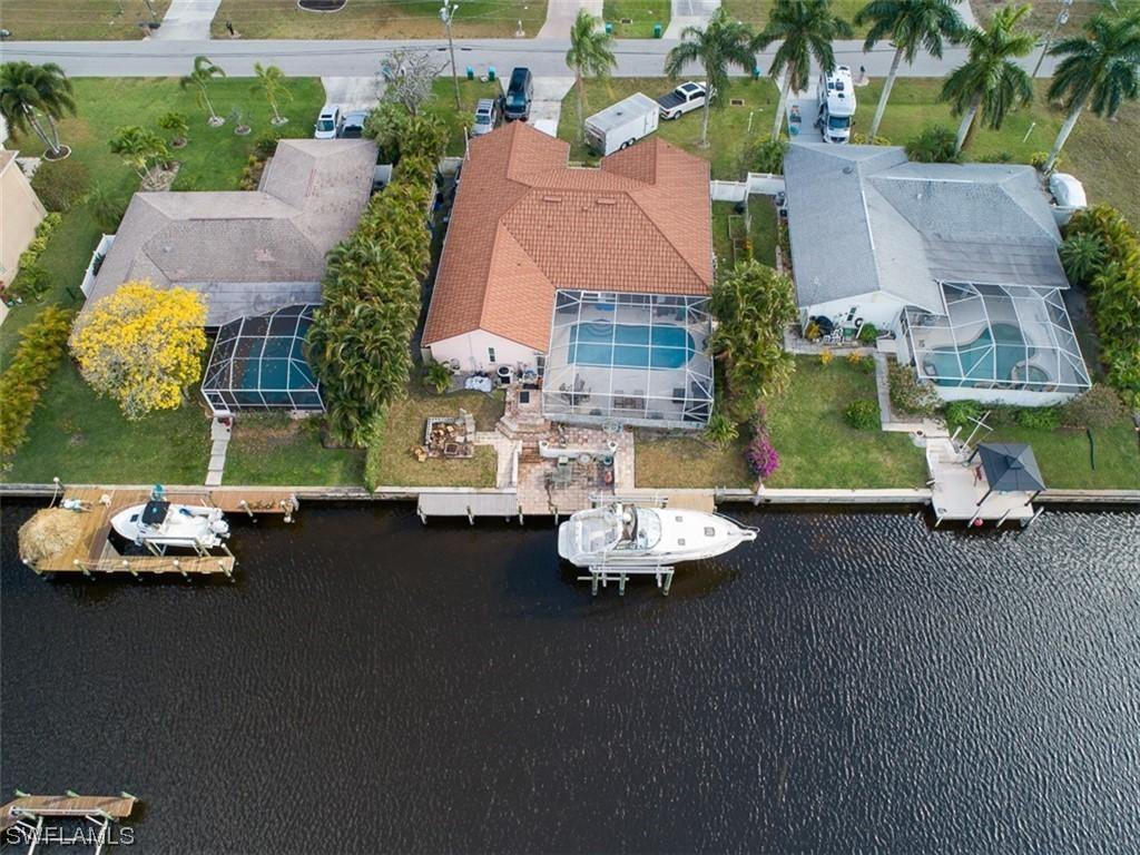 1819 SE 12th St., Cape Coral, FL 33990