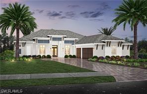 11361 Canal Grande Dr., Fort Myers, FL 33913