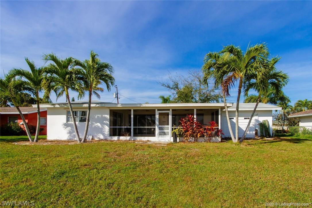 1732 SE 46th St., Cape Coral, FL 33904
