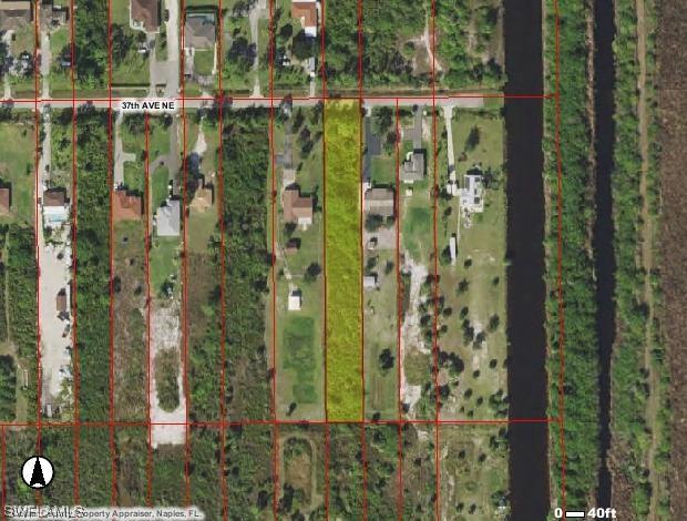 3820 37th Ave., Naples, FL 34120