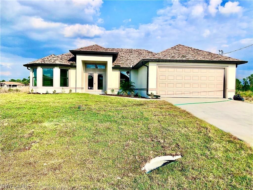 2907 Donald Ave., Lehigh Acres, FL 33976