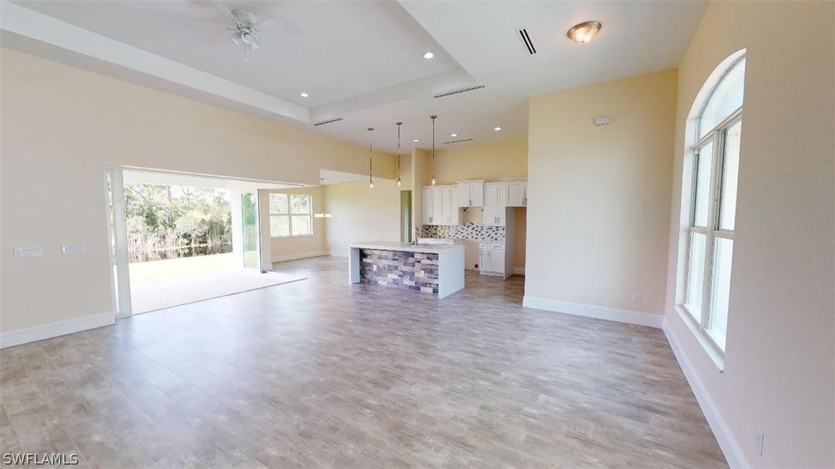 1411 NE 44th St., Cape Coral, FL 33909