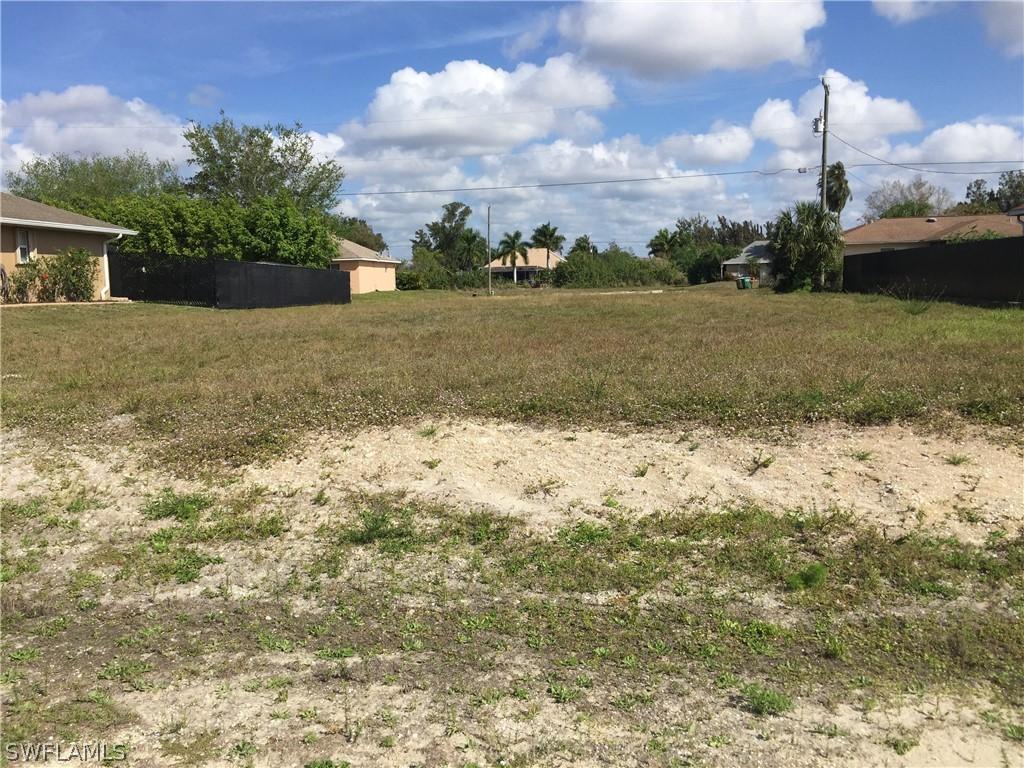 2005 SW 3rd St., Cape Coral, FL 33991