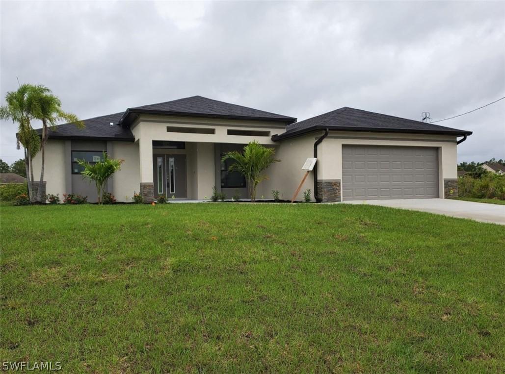 2505 20th St., Lehigh Acres, FL 33971