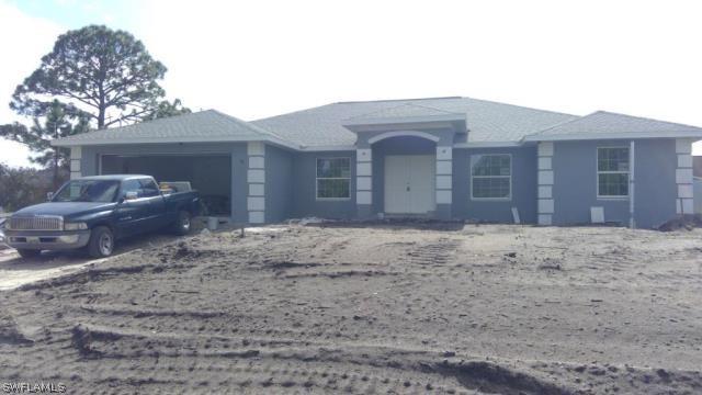 2907 7th St., Lehigh Acres, FL 33976