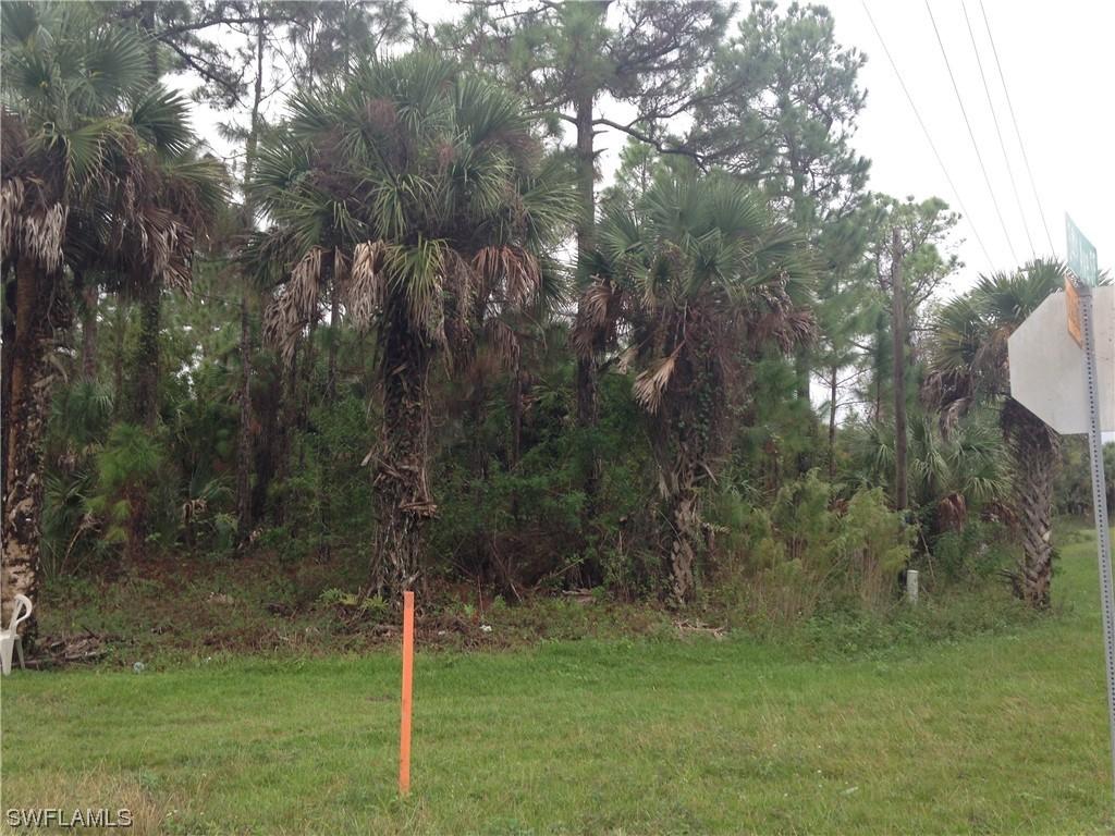 Everglades Blvd., Naples, FL 34117