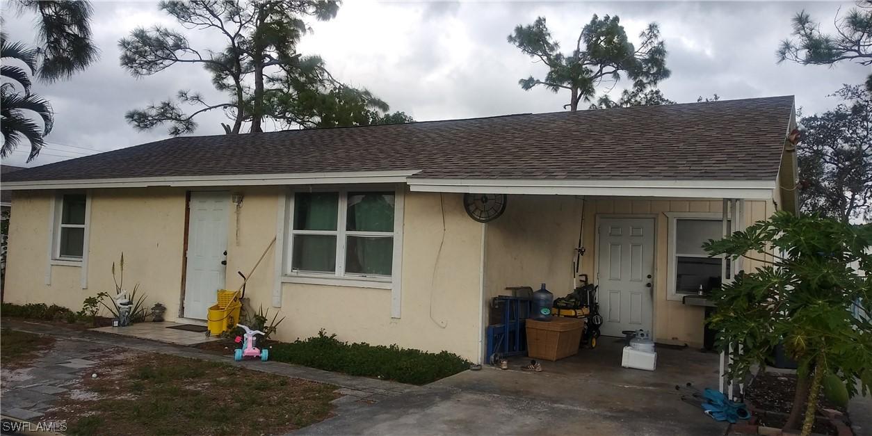 26571 Cape Verde Ln., Bonita Springs, FL 34135