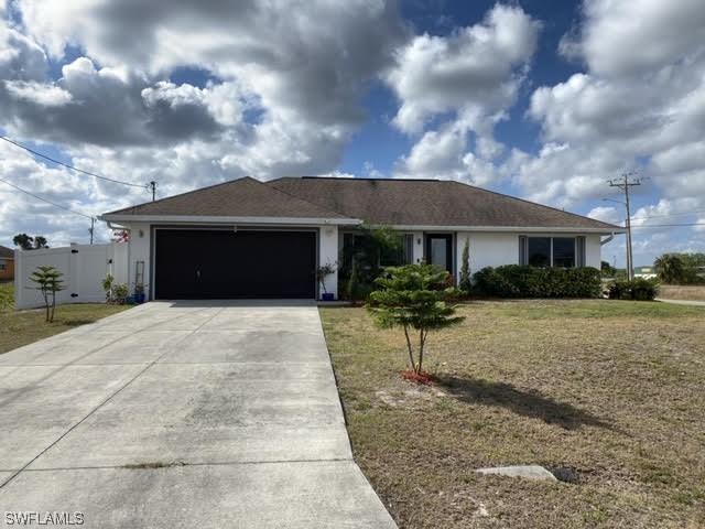 4309 20th St., Lehigh Acres, FL 33976