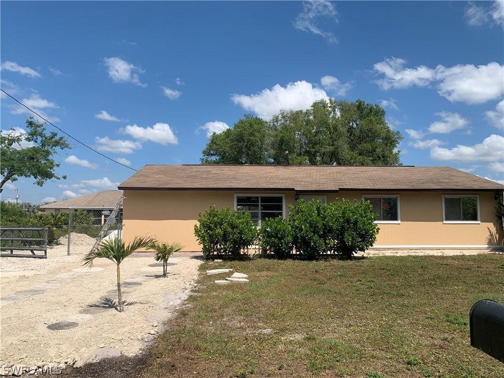 2904 45th St., Lehigh Acres, FL 33976
