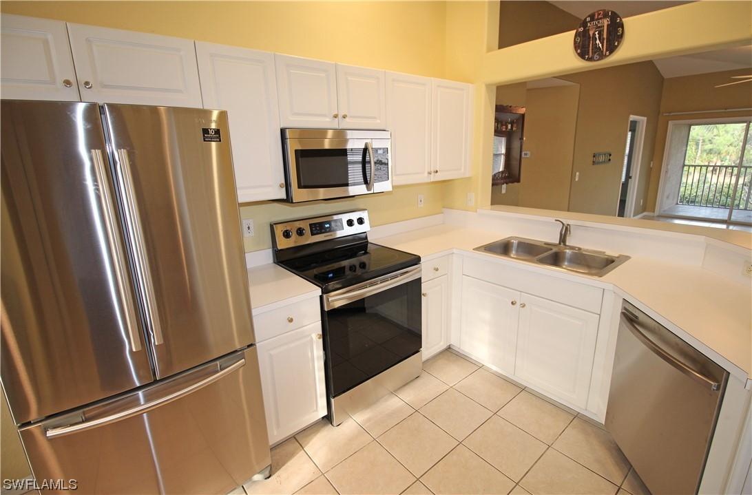 26693 Little John Ct. #72, Bonita Springs, FL 34135