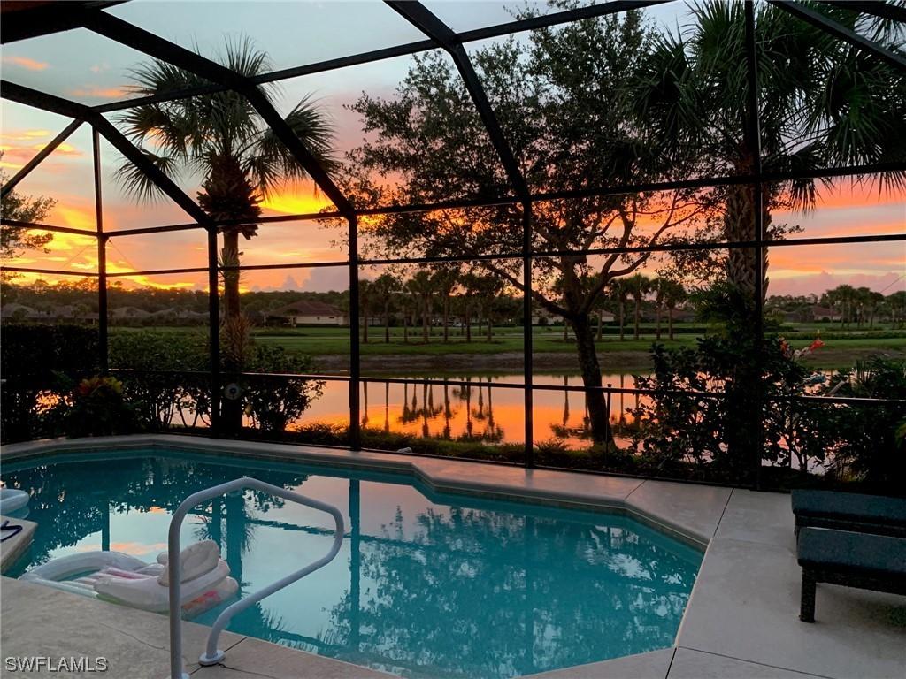 10373 Flat Stone Loop, Bonita Springs, FL 34135