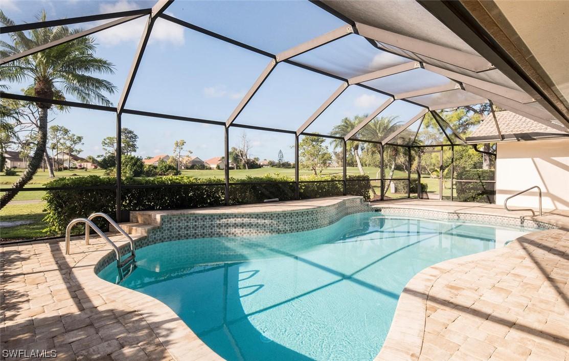 9925 Ortega Ln., Bonita Springs, FL 34135