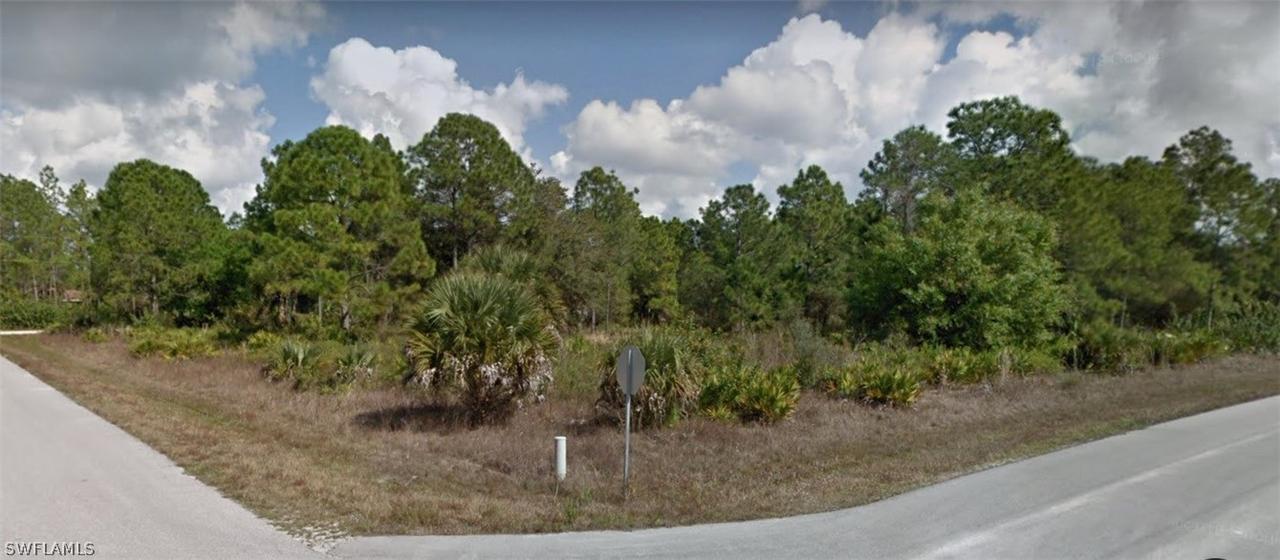 3218 45th St., Lehigh Acres, FL 33971