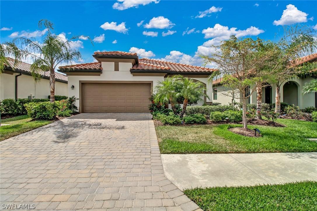 11596 Golden Oak Ter., Fort Myers, FL 33913