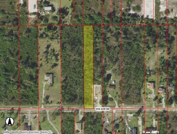2435 37th Ave., Naples, FL 34120