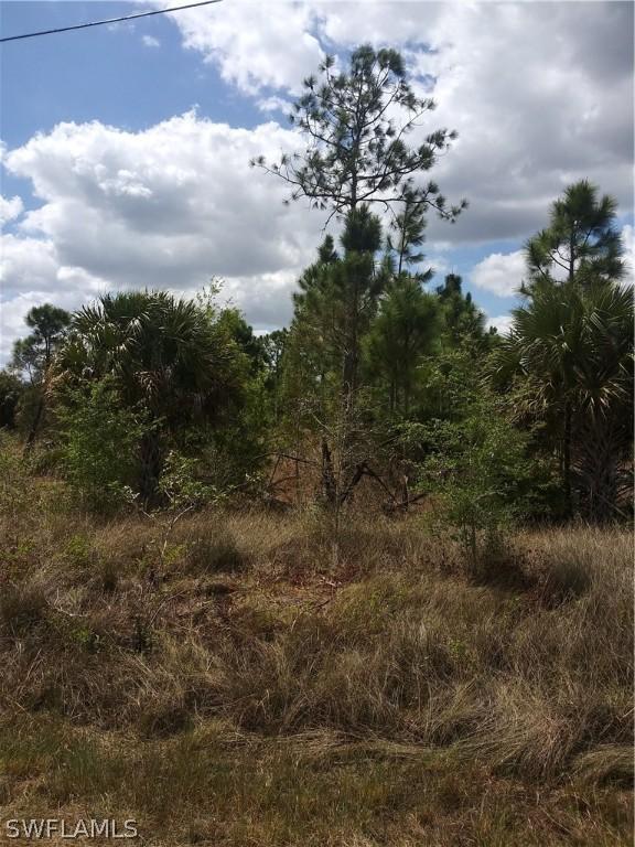 821 Eighth Ave., Lehigh Acres, FL 33972