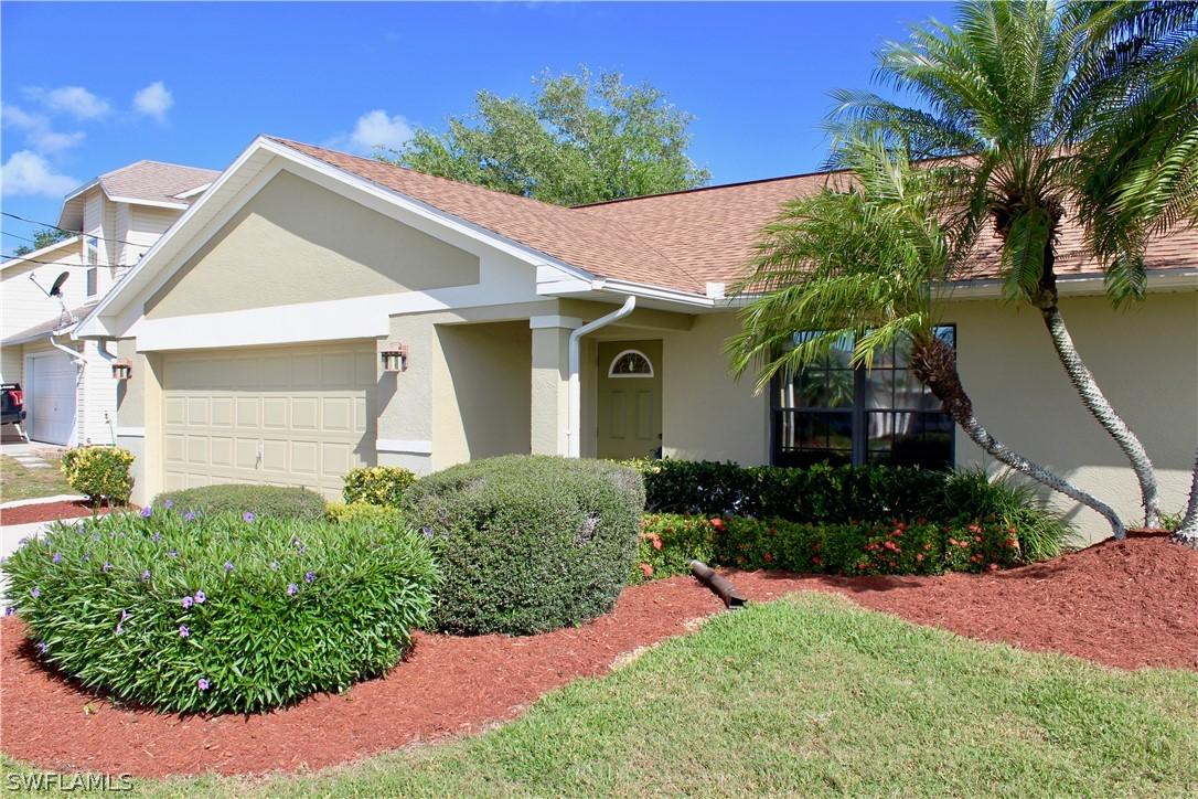 8375 Grove Rd., Fort Myers, FL 33967