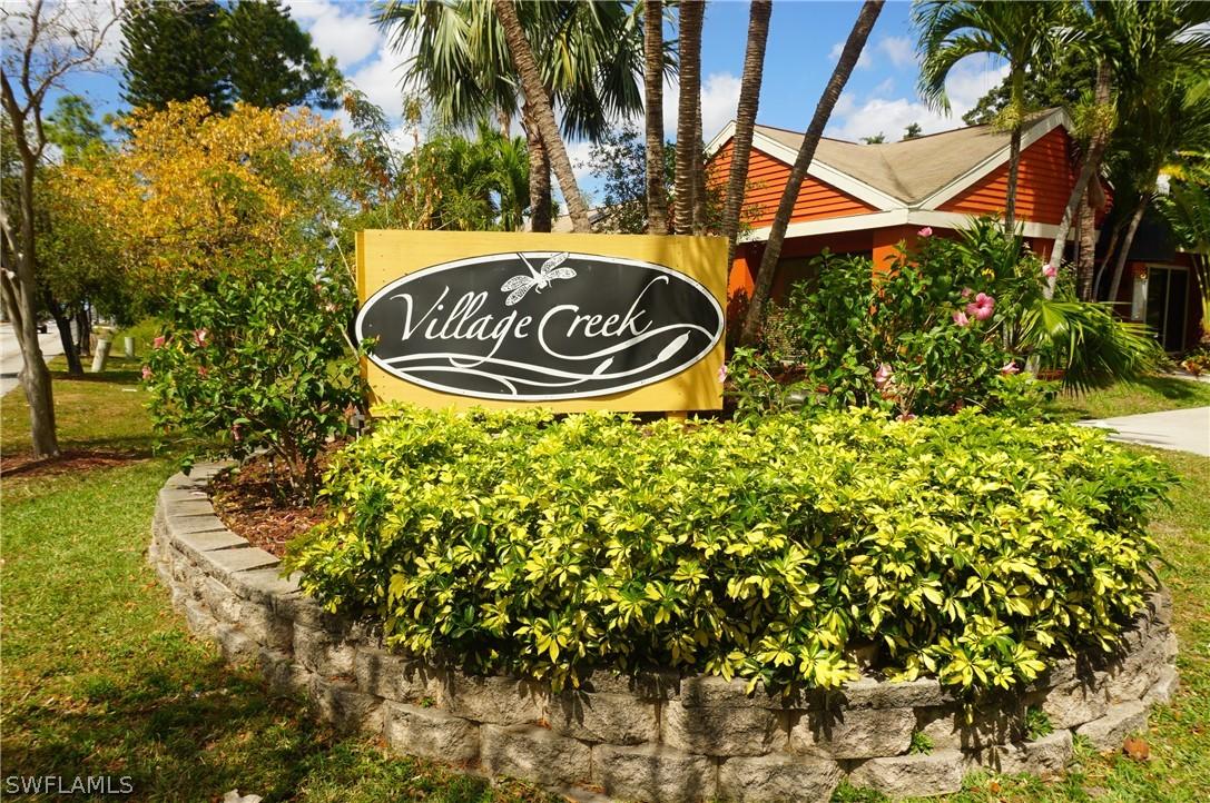 2929 Winkler Ave. #1005, Fort Myers, FL 33916