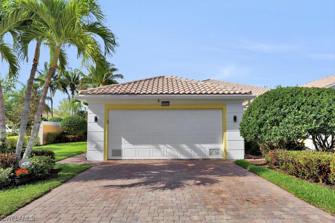 28050 Dorado Dr., Bonita Springs, FL 34135