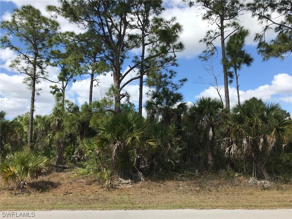 34th Ave., Naples, FL 34120