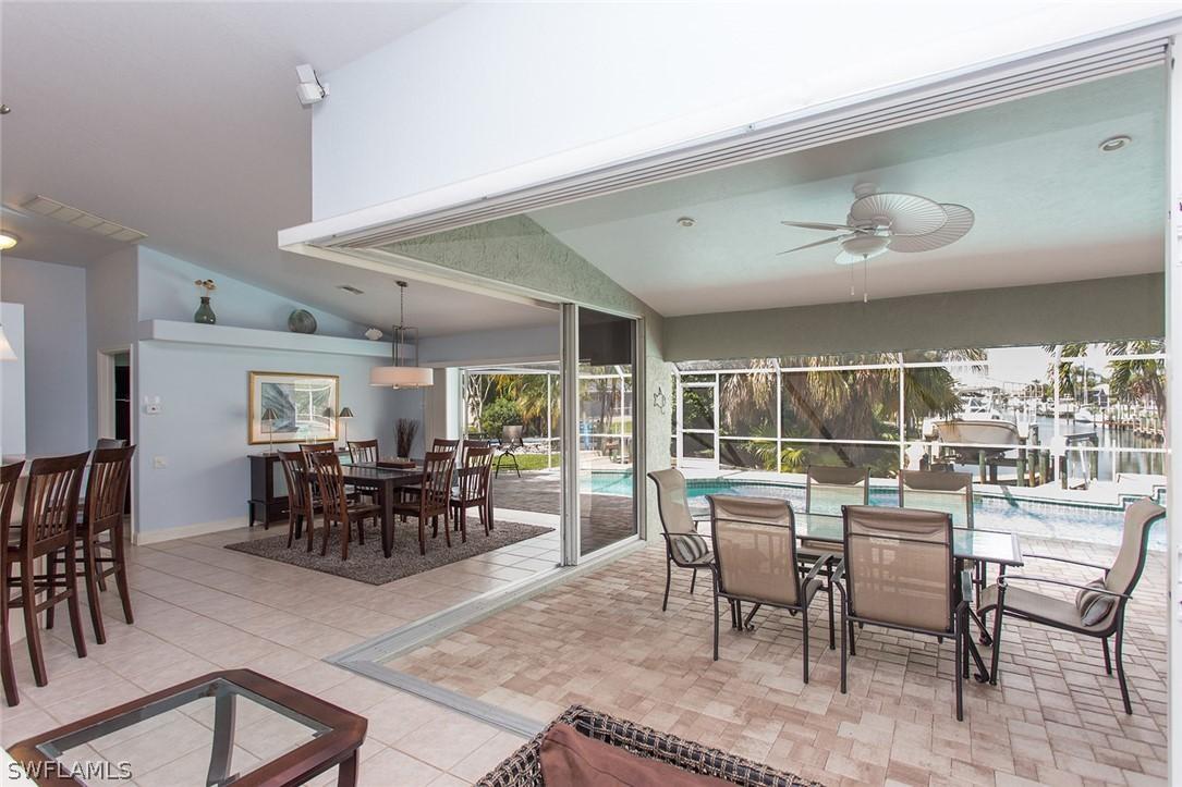 829 SW 51st Ter., Cape Coral, FL 33914