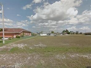 105 NW 36th Ave., Cape Coral, FL 33993