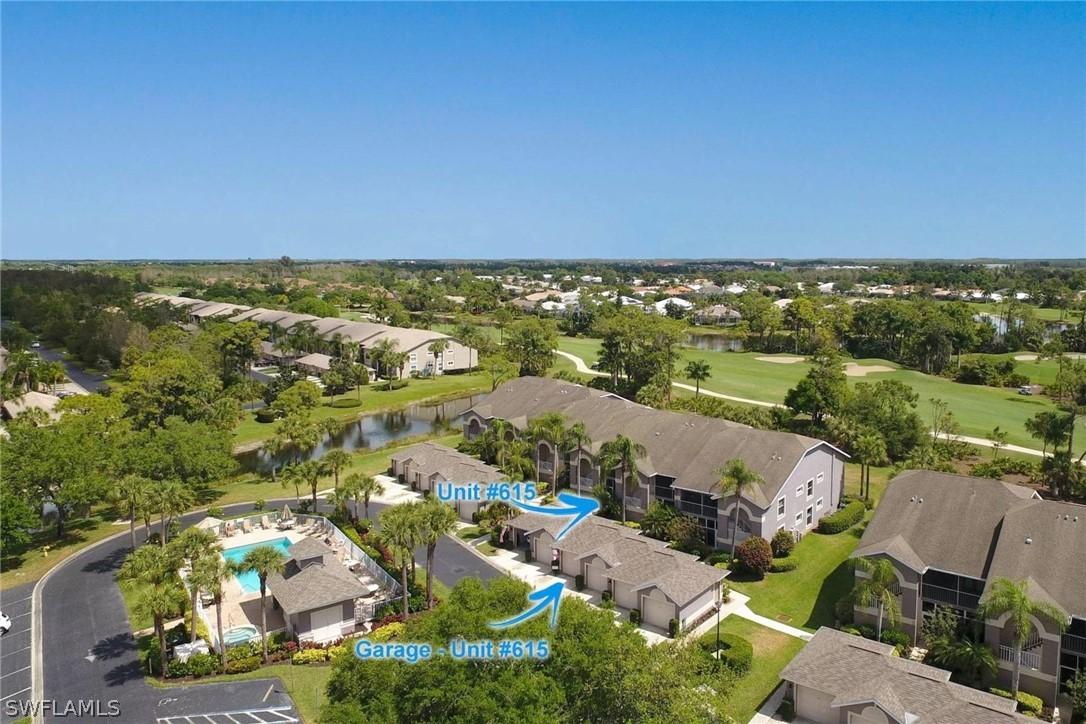 [Address Hidden by Seller], Fort Myers, FL 33912