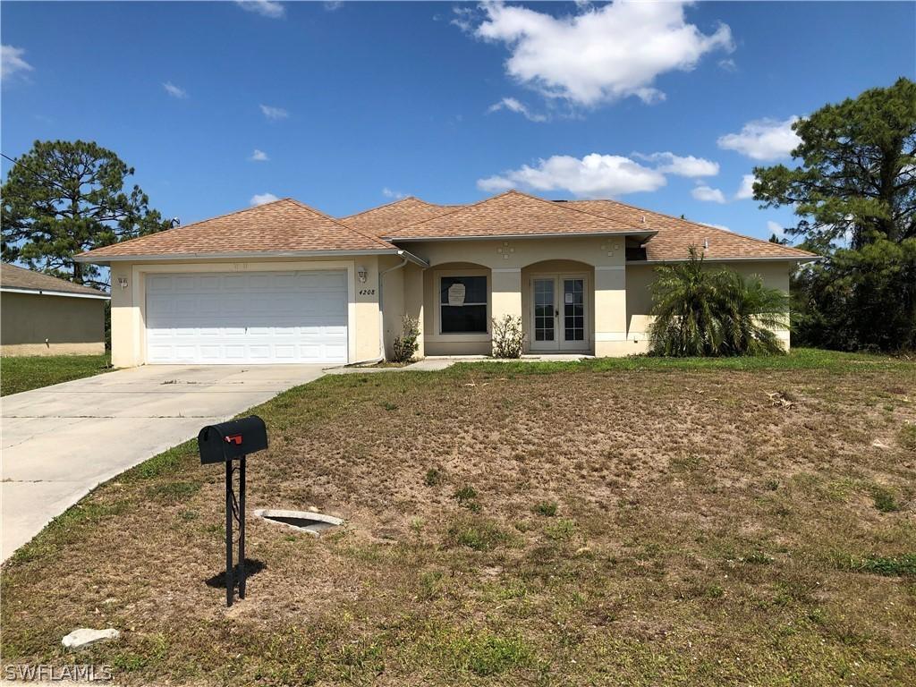 4208 14th St., Lehigh Acres, FL 33971
