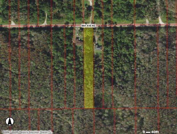 2548 66th Ave., Naples, FL 34120