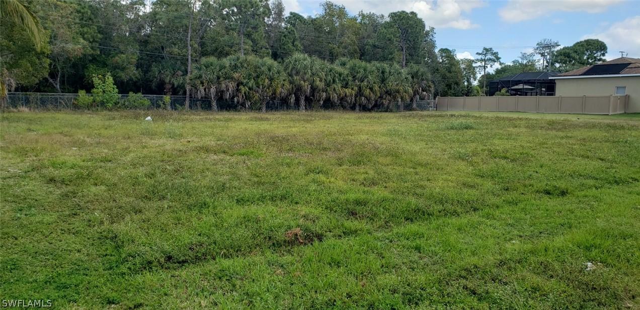 1907 SW 36th Ter., Cape Coral, FL 33914