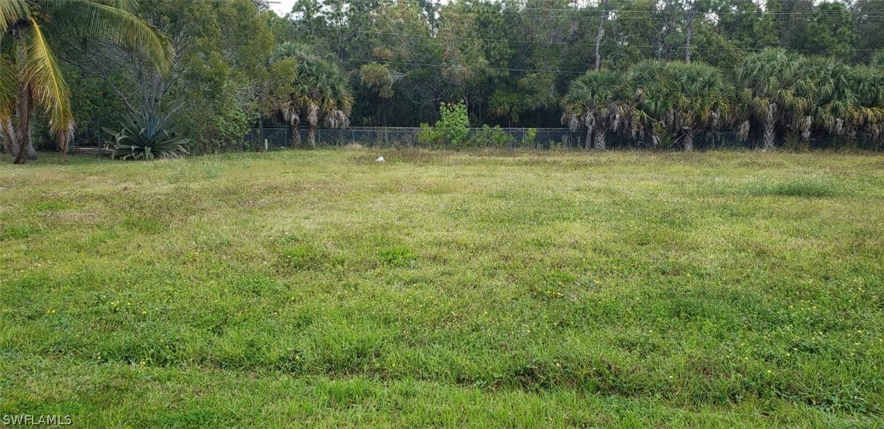 1911 SW 36th Ter., Cape Coral, FL 33914