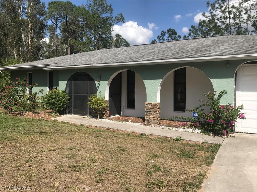 1402 Washington Ave., Lehigh Acres, FL 33972