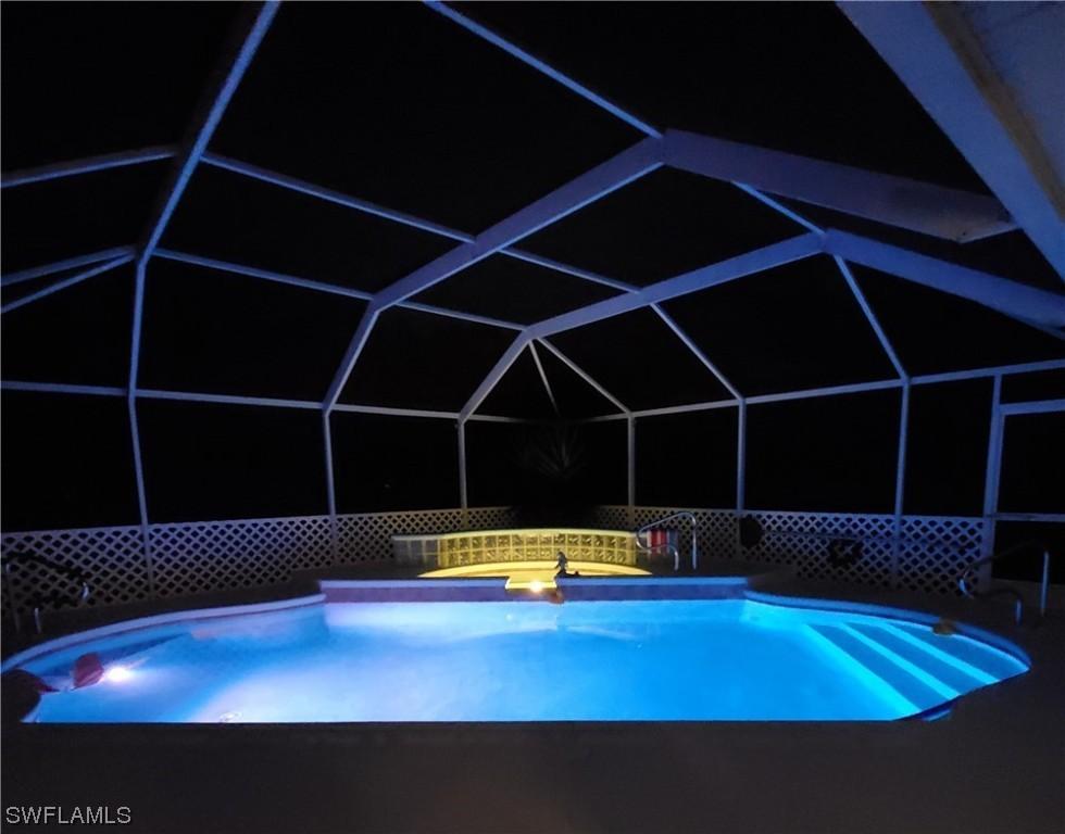 419 SE 20th St., Cape Coral, FL 33990