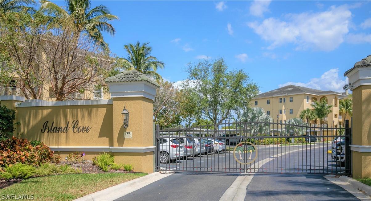 1797 Four Mile Cove Pkwy. #1015, Cape Coral, FL 33990