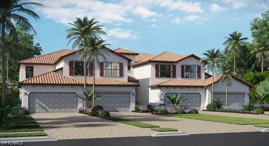 12044 Hawthorn Lake Dr. #202, Fort Myers, FL 33913