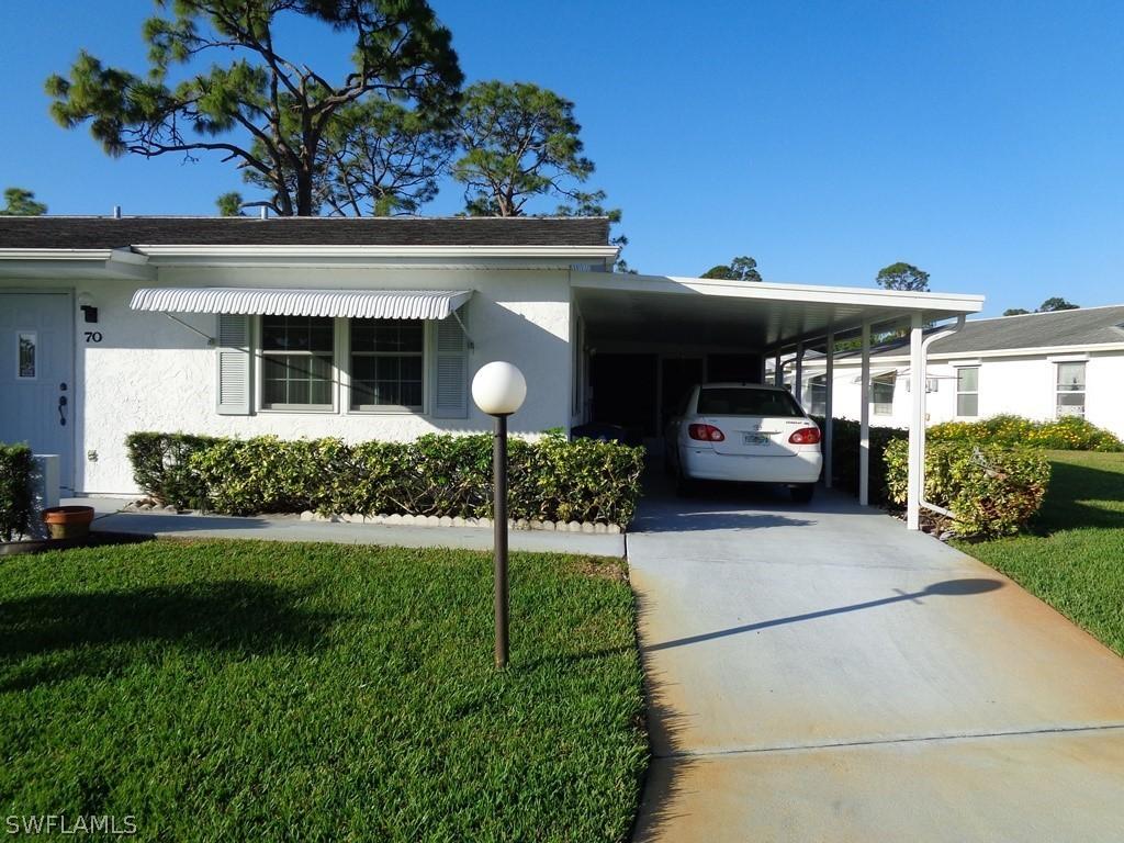 70 Heath Aster Ln., Lehigh Acres, FL 33936