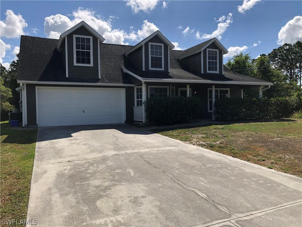 1202 Henry Ave., Lehigh Acres, FL 33972