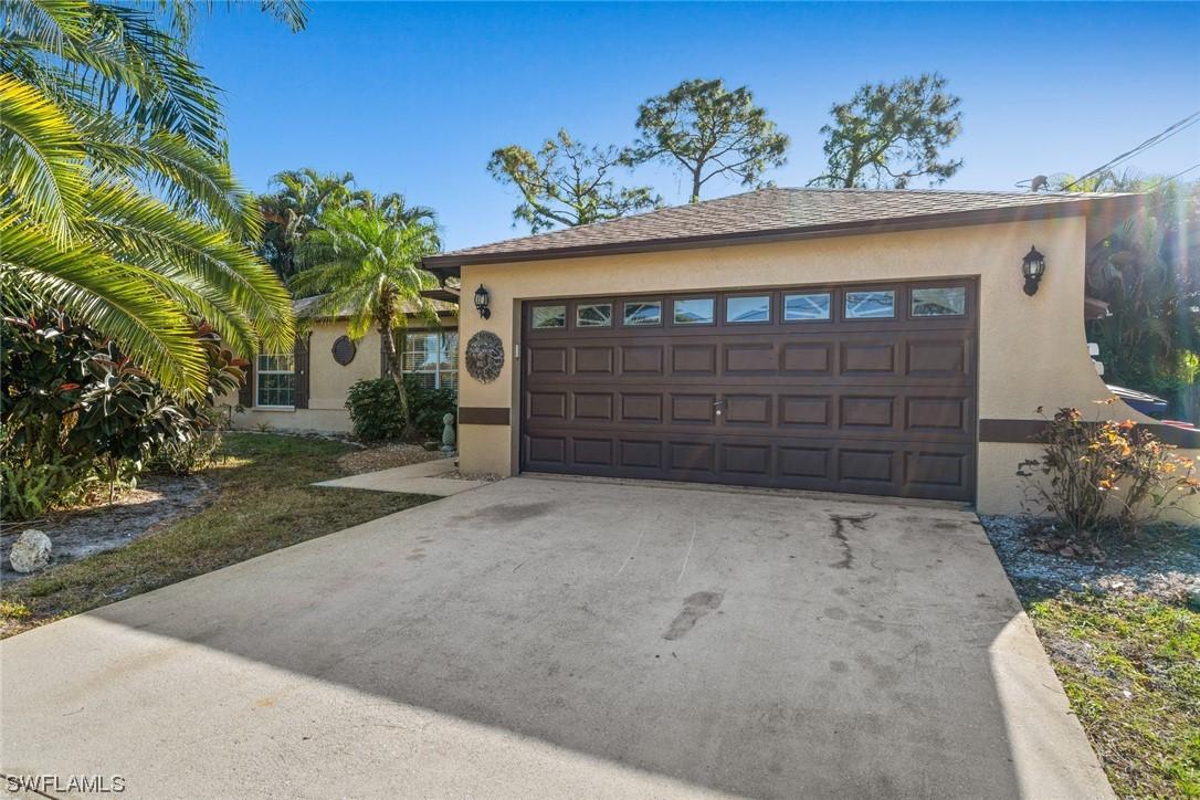 17525 Phlox Dr., Fort Myers, FL 33967