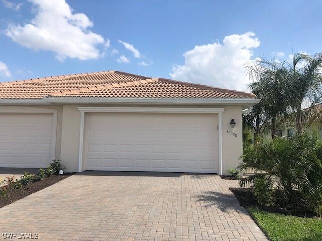10328 Prato Dr., Fort Myers, FL 33913