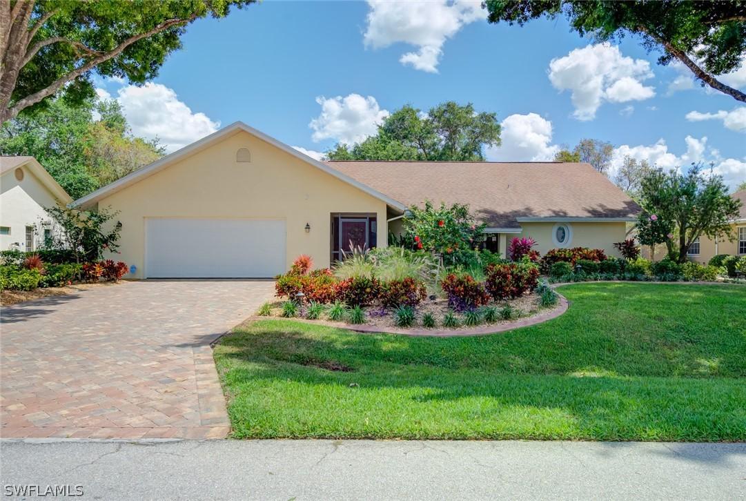 6626 Kestrel Cir., Fort Myers, FL 33966