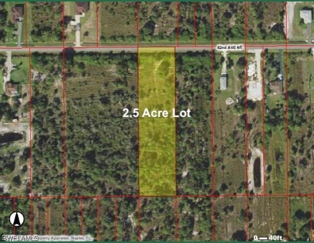62nd Ave., Naples, FL 34120