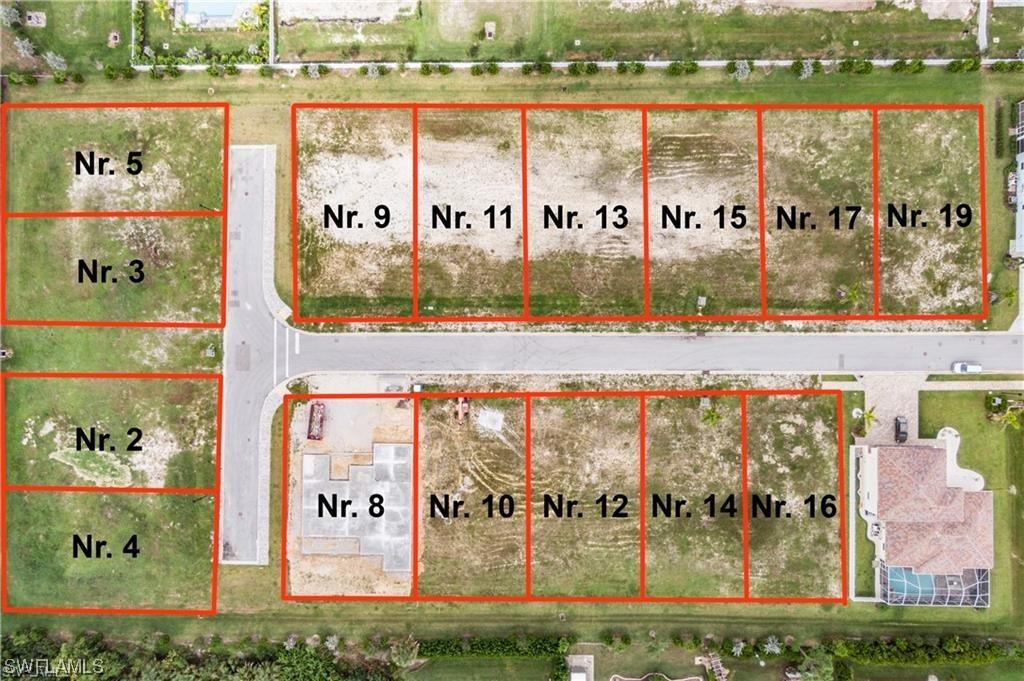 [Address Hidden by Seller], Naples, FL 34110