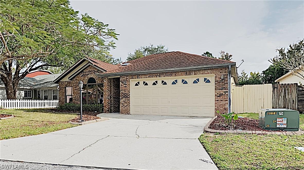 5057 82nd Way, Sarasota, FL 34243