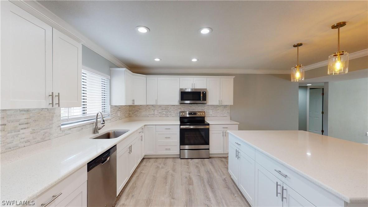 4250 Steamboat Bend #205, Fort Myers, FL 33919