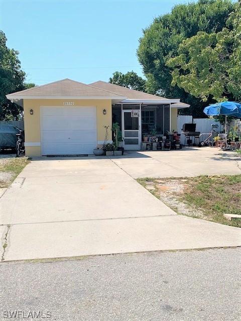 26550 Noble Ln., Bonita Springs, FL 34135