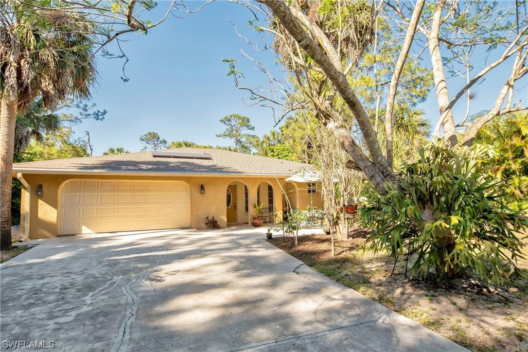 4323 13th Ave., Naples, FL 34116