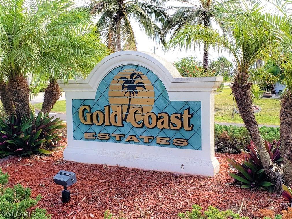 2219 SE 27th Ter., Cape Coral, FL 33904