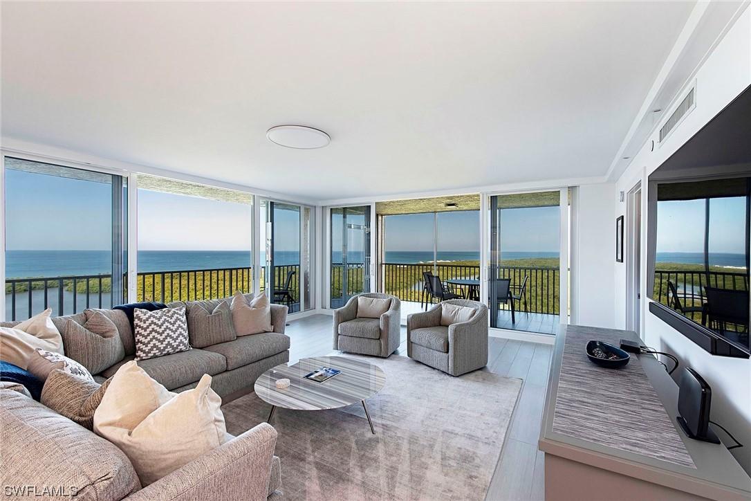 5550 Heron Point Dr. #1405, Naples, FL 34108