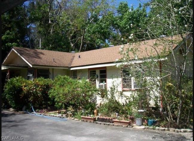 103 Santa Lucia Dr., Fort Myers, FL 33916